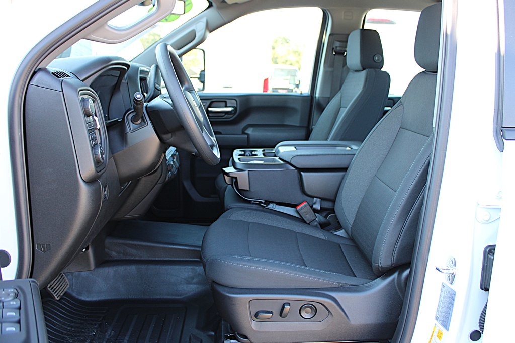 trucks for sale arkansas