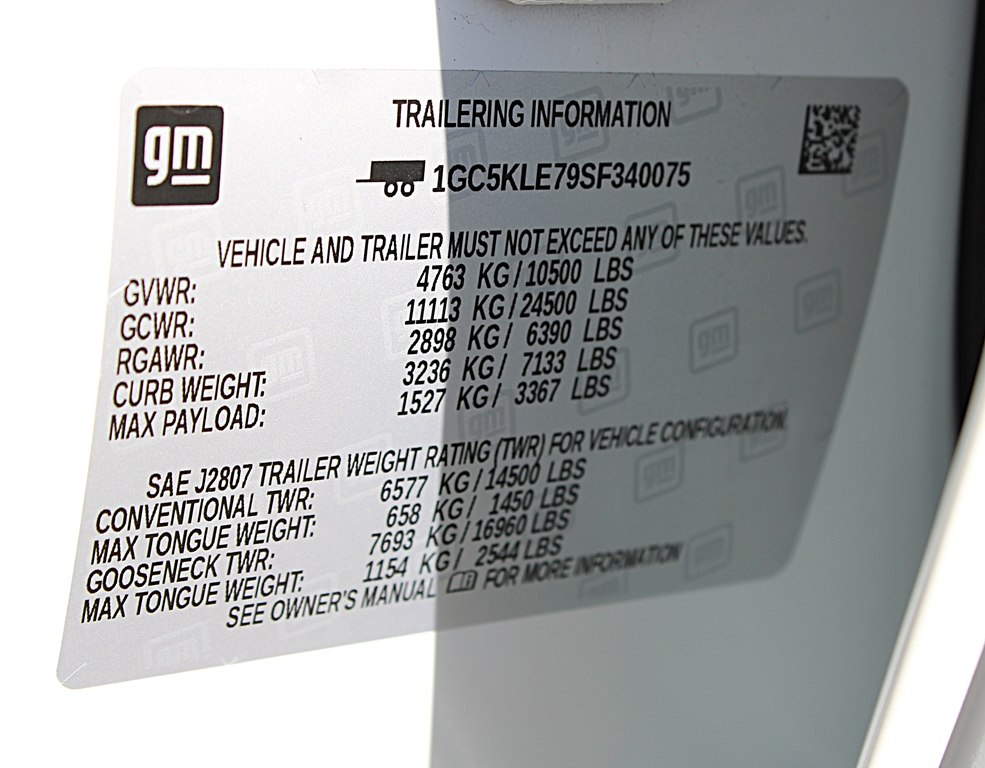 trucks for sale arkansas