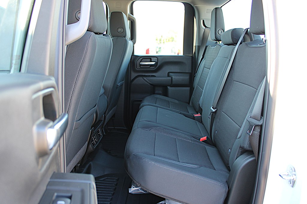 trucks for sale arkansas