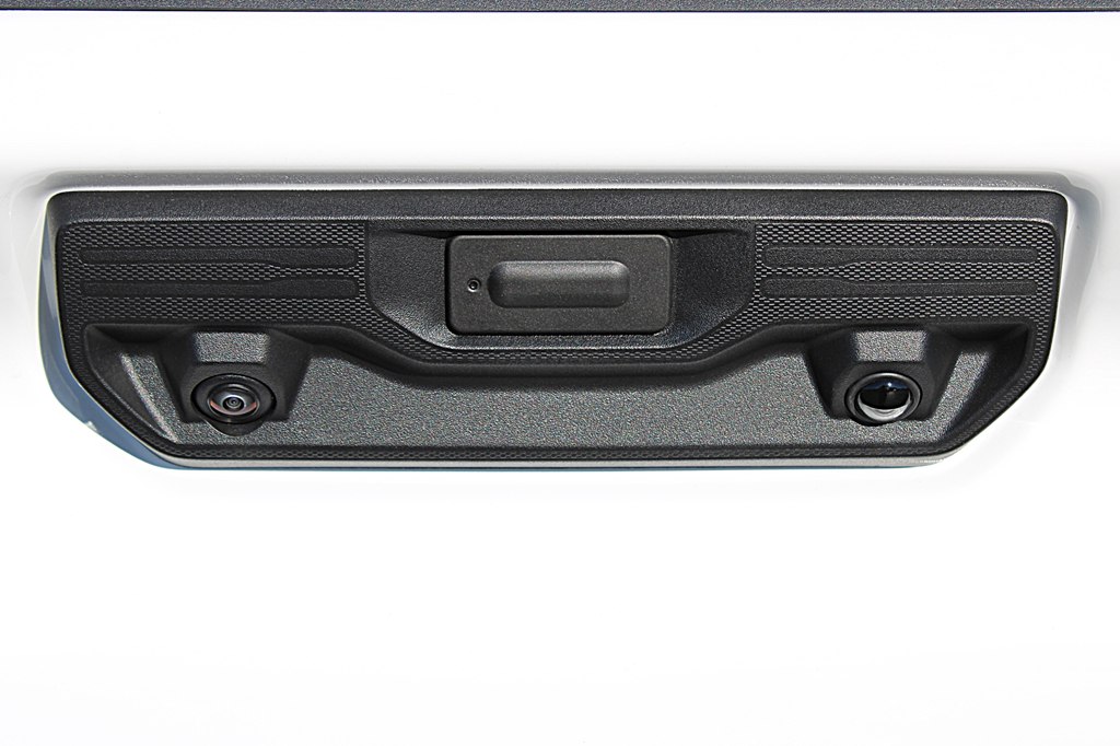 trucks for sale arkansas