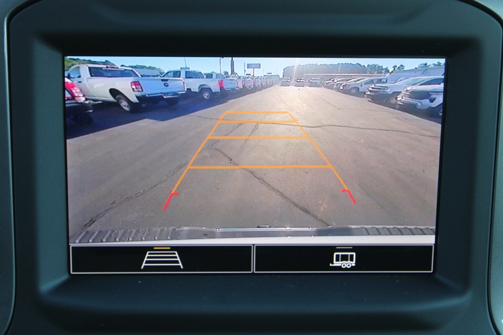 trucks for sale arkansas