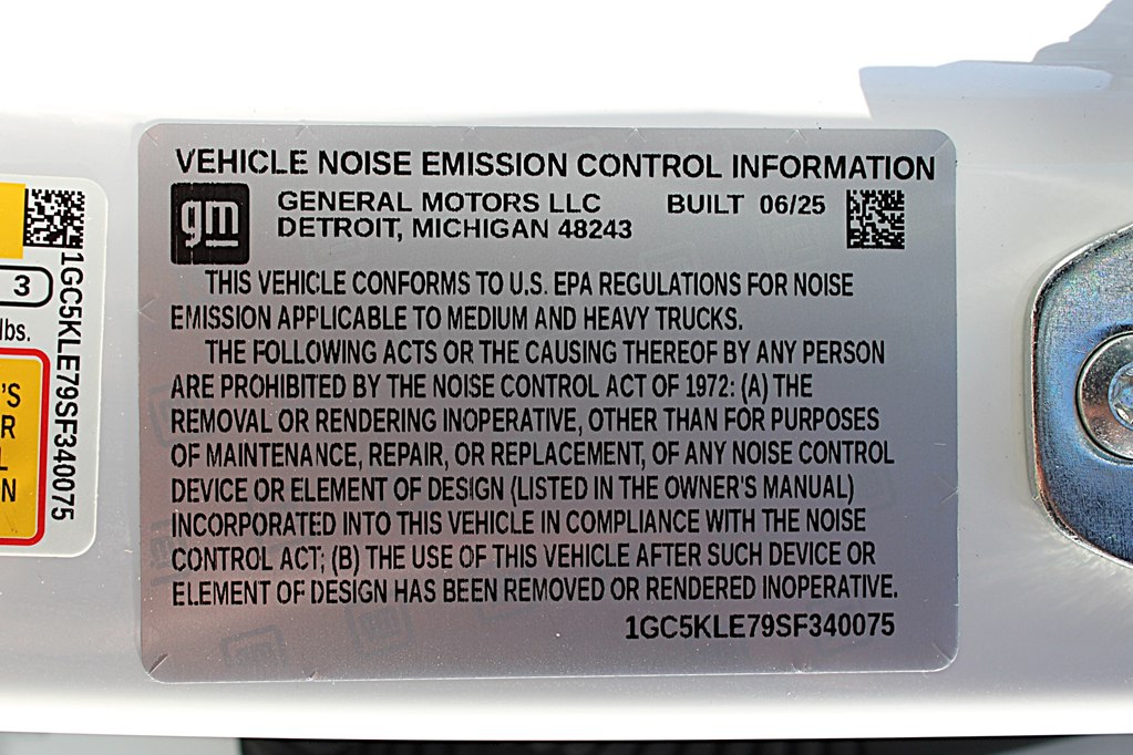 used work trucks for sale