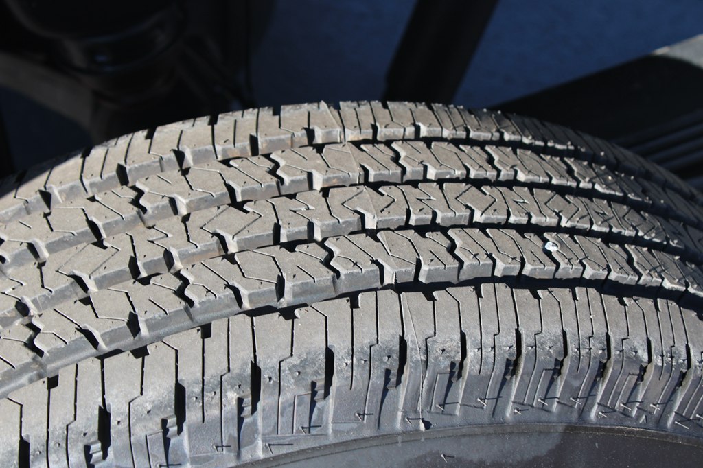 used work trucks for sale