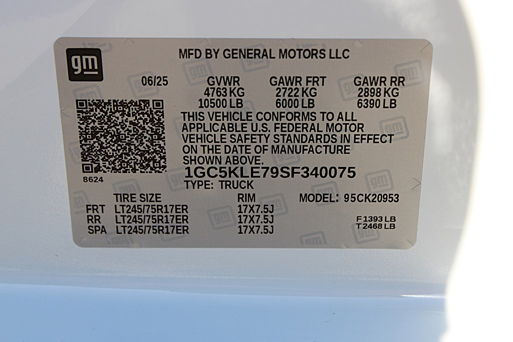 used work trucks for sale