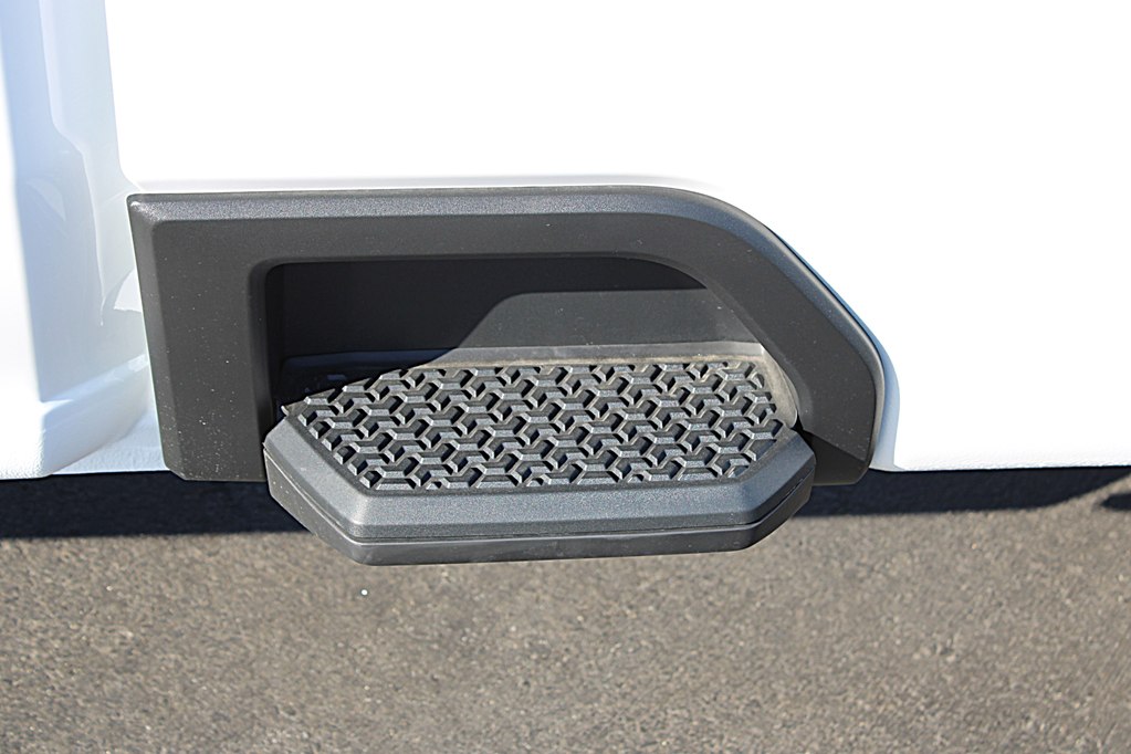 trucks for sale arkansas