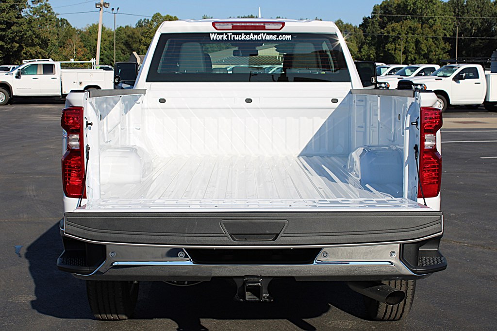 trucks for sale arkansas