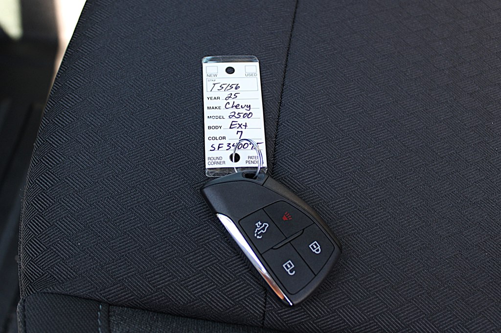 trucks for sale arkansas