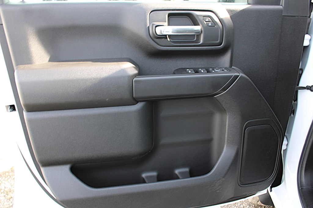 trucks for sale arkansas