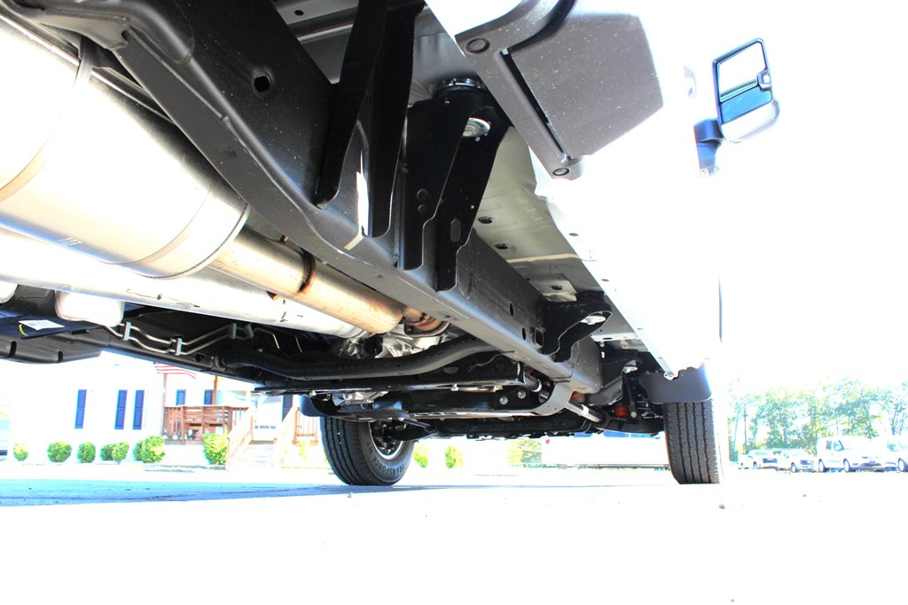 used work trucks for sale