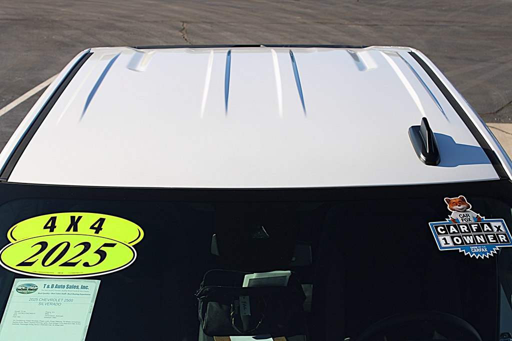 trucks for sale arkansas