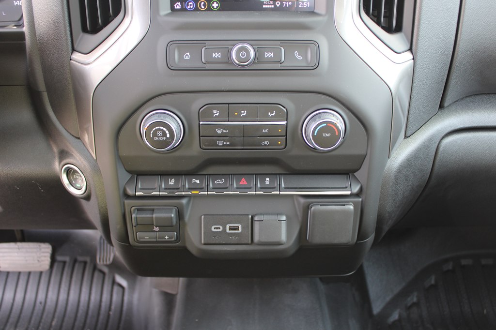 used work trucks for sale