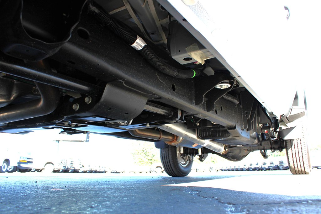 trucks for sale arkansas