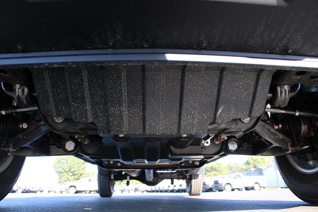 trucks for sale arkansas