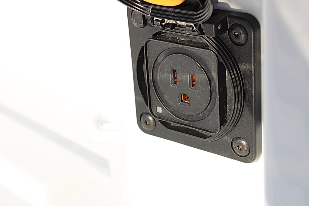 used work trucks for sale