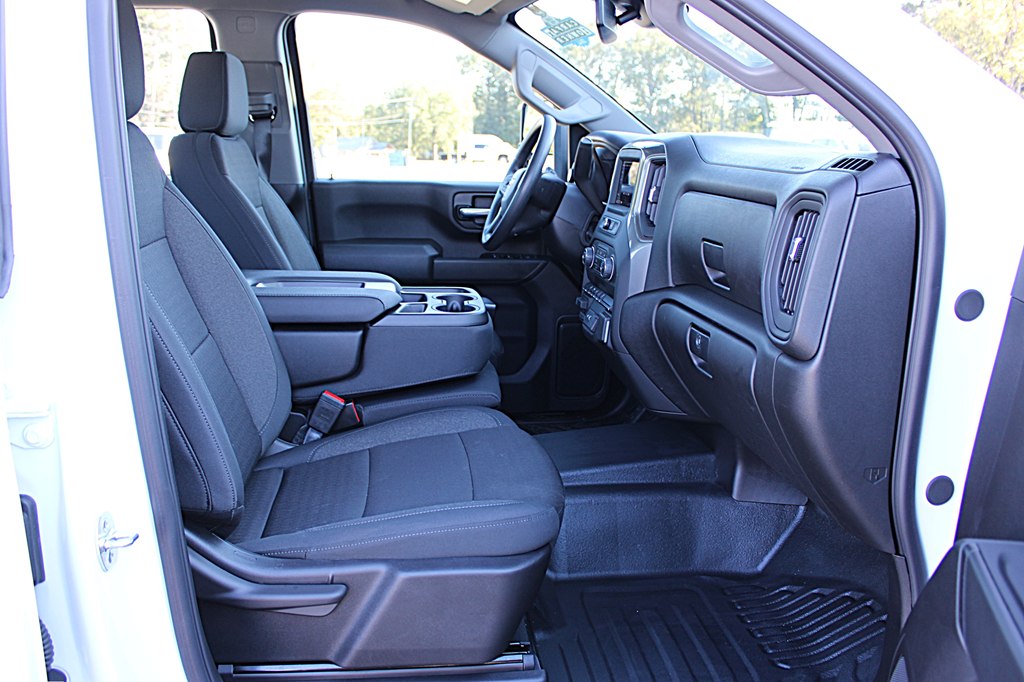 used work trucks for sale