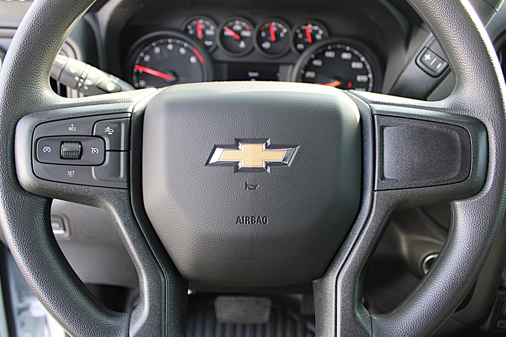 used work trucks for sale