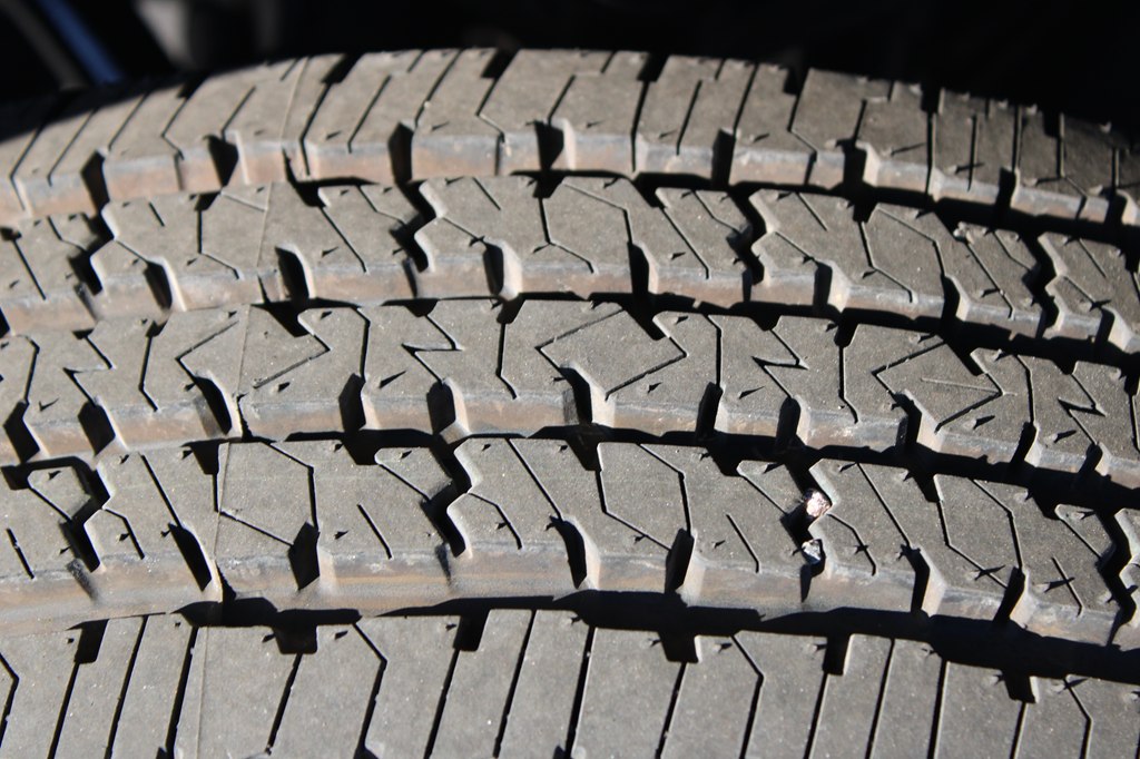 trucks for sale arkansas