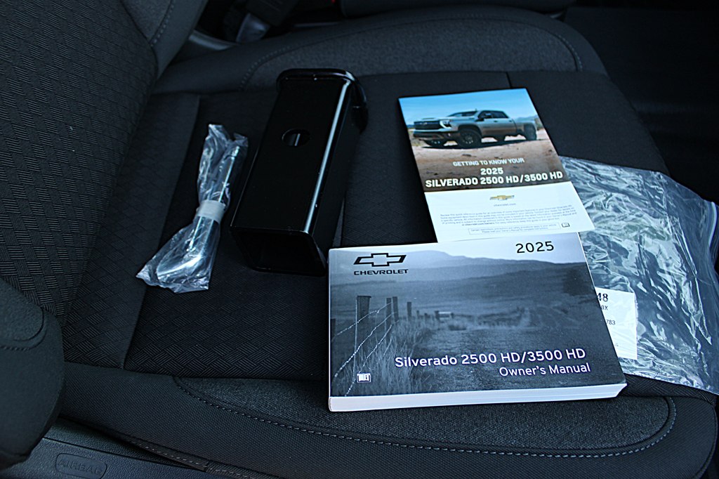 trucks for sale arkansas