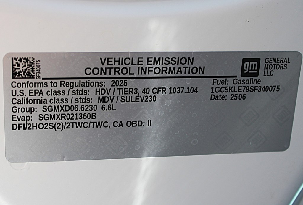 used work trucks for sale