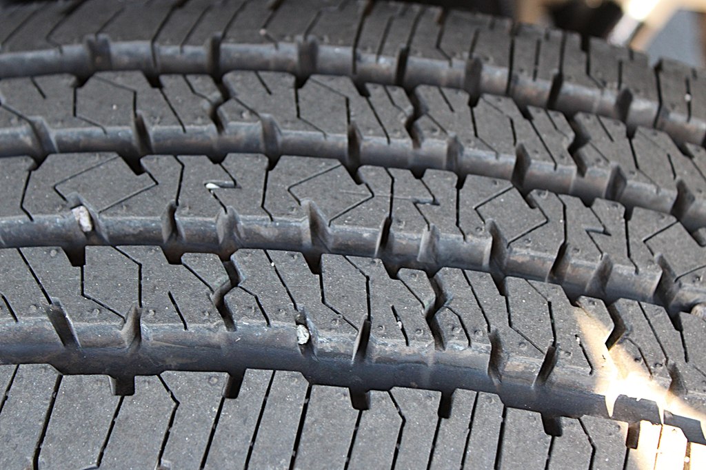 used work trucks for sale