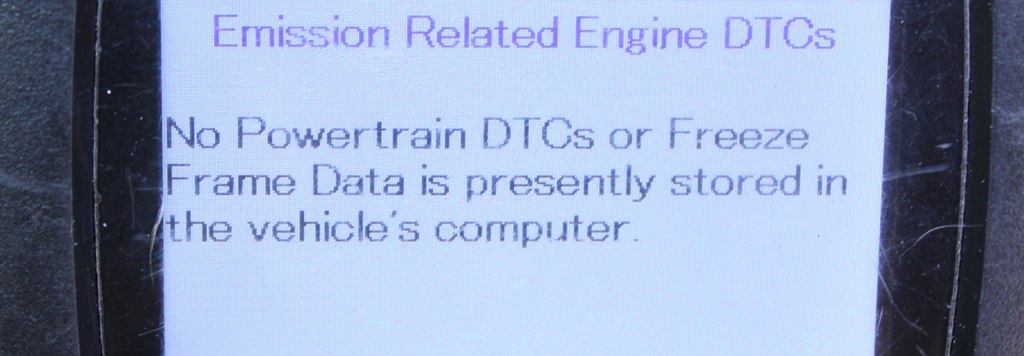 used work trucks for sale