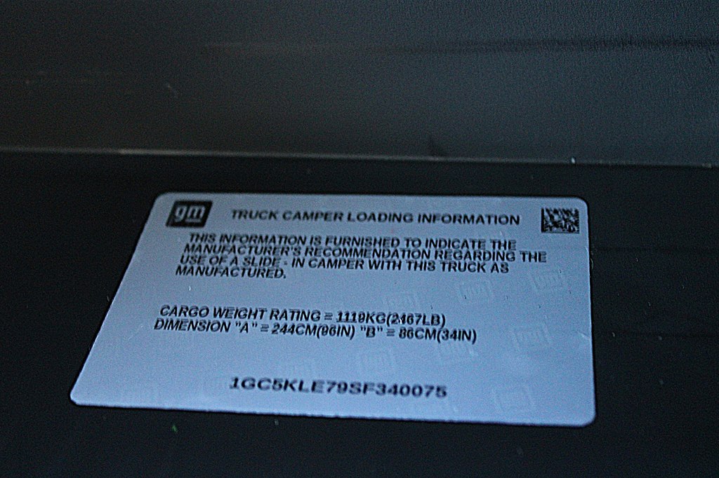 trucks for sale arkansas