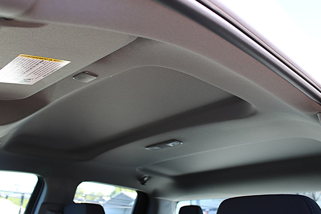 used work trucks for sale