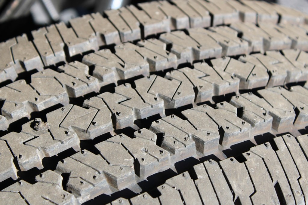 used work trucks for sale