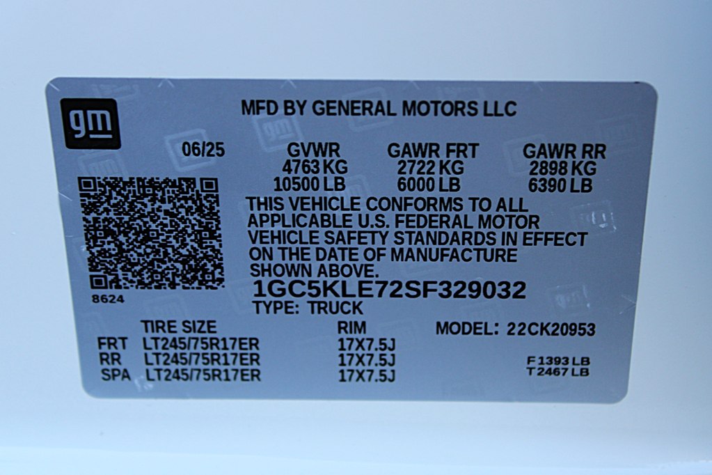 used work trucks for sale