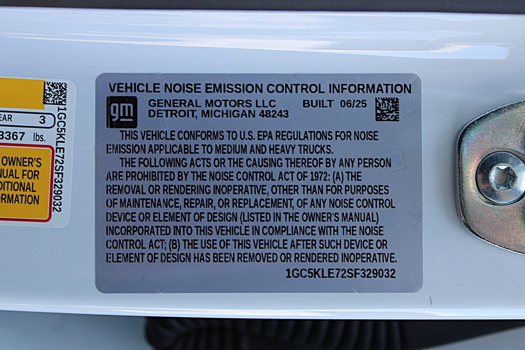 used work trucks for sale