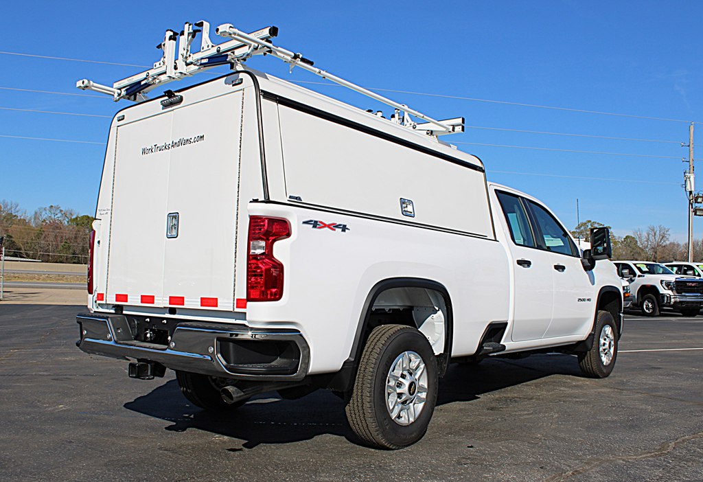 trucks for sale arkansas