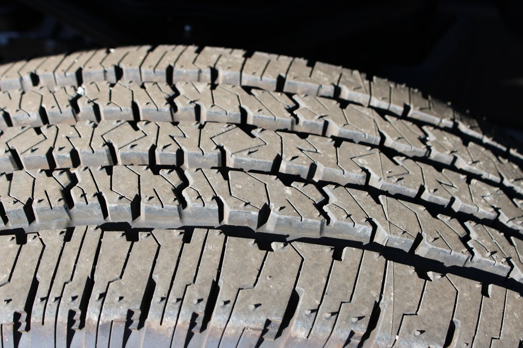 trucks for sale arkansas