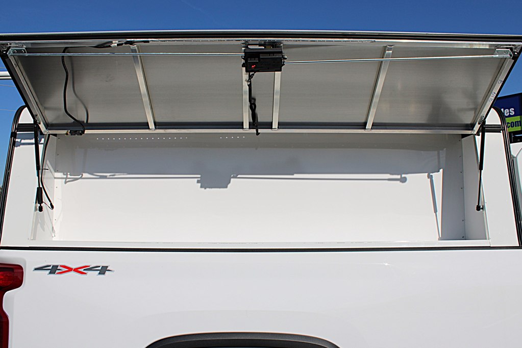 trucks for sale arkansas