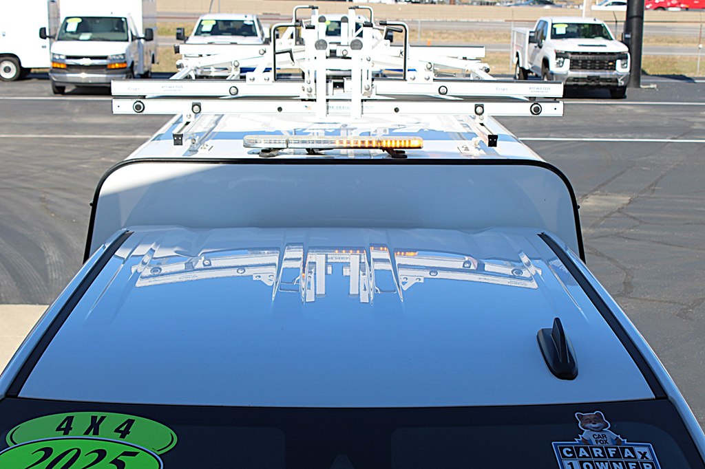 used work trucks for sale