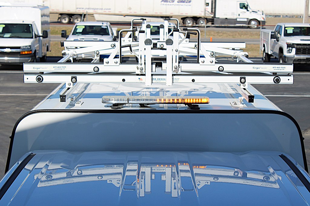 used work trucks for sale