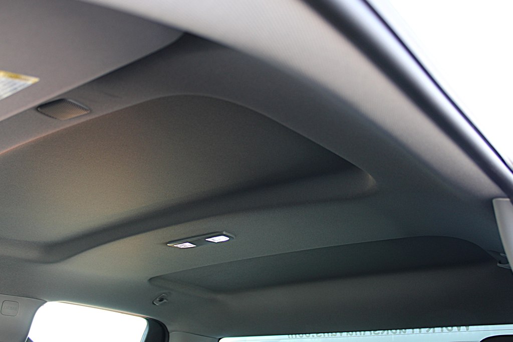 trucks for sale arkansas