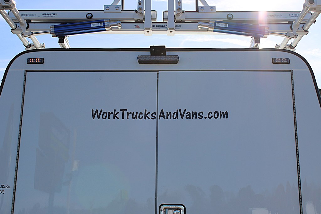 trucks for sale arkansas