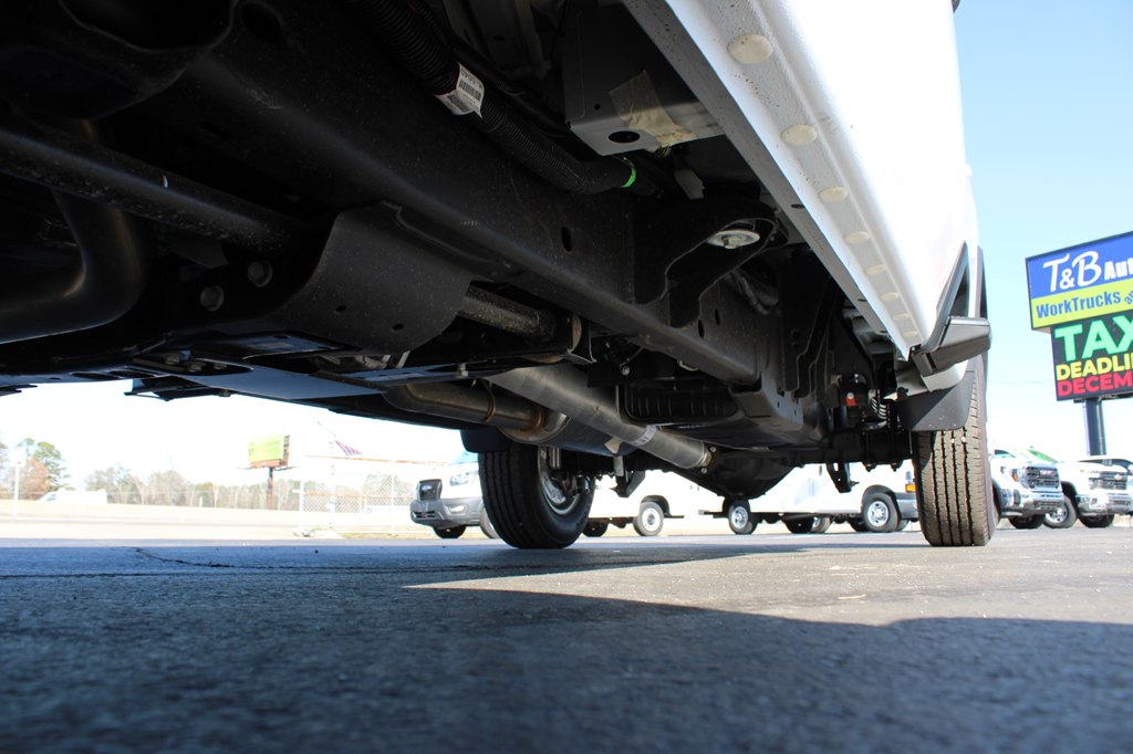 trucks for sale arkansas