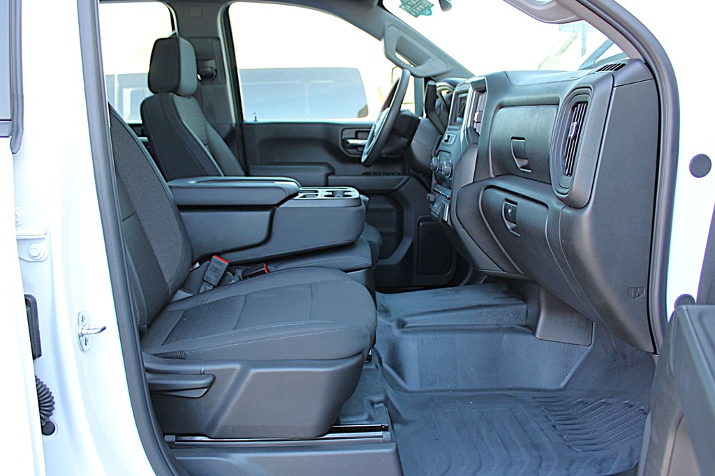 trucks for sale arkansas