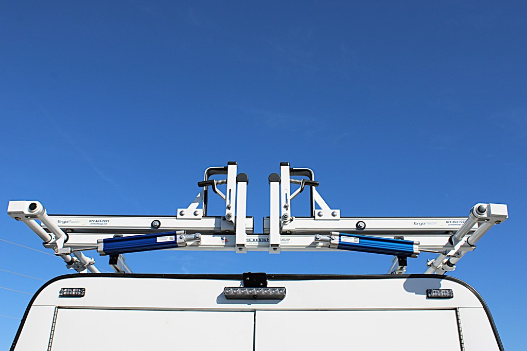 trucks for sale arkansas