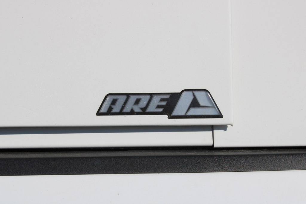 trucks for sale arkansas