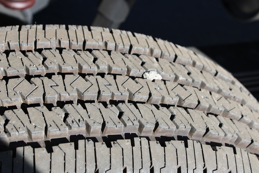 trucks for sale arkansas