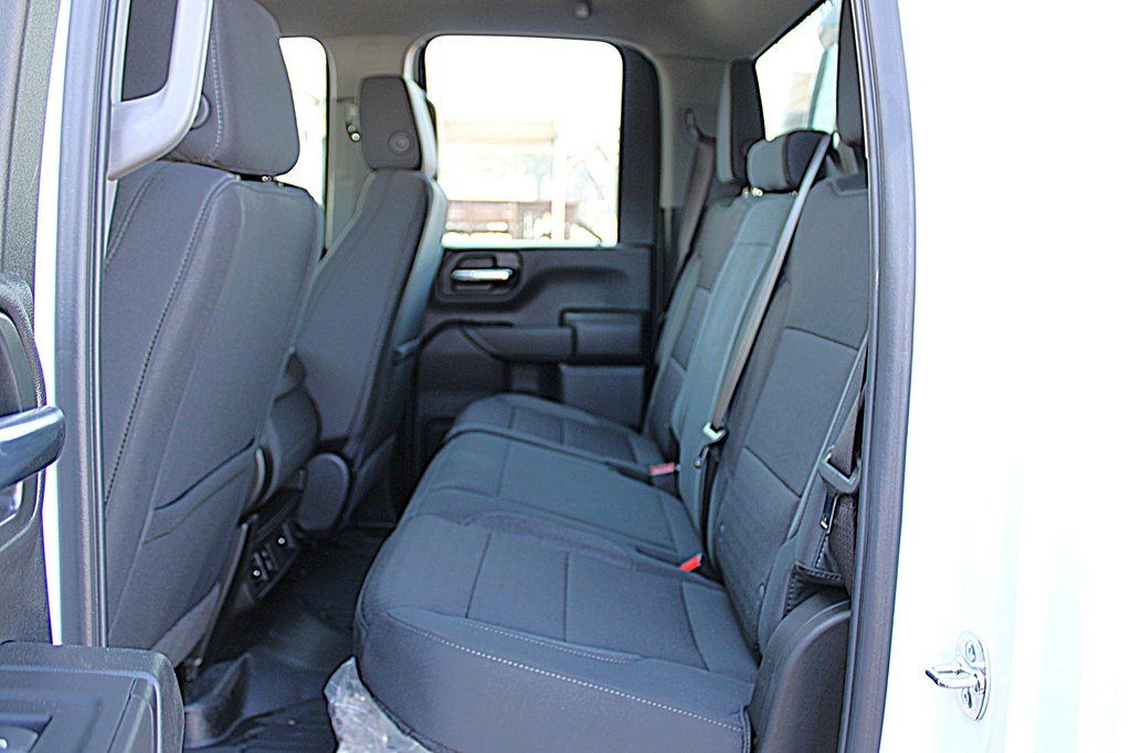 used work trucks for sale