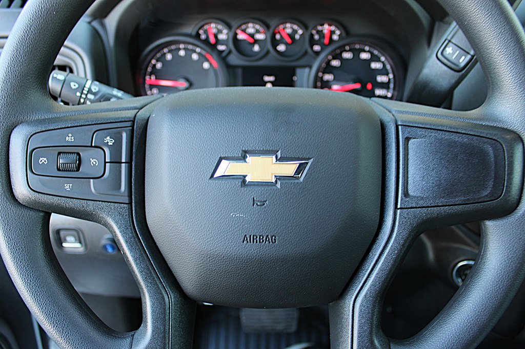 trucks for sale arkansas