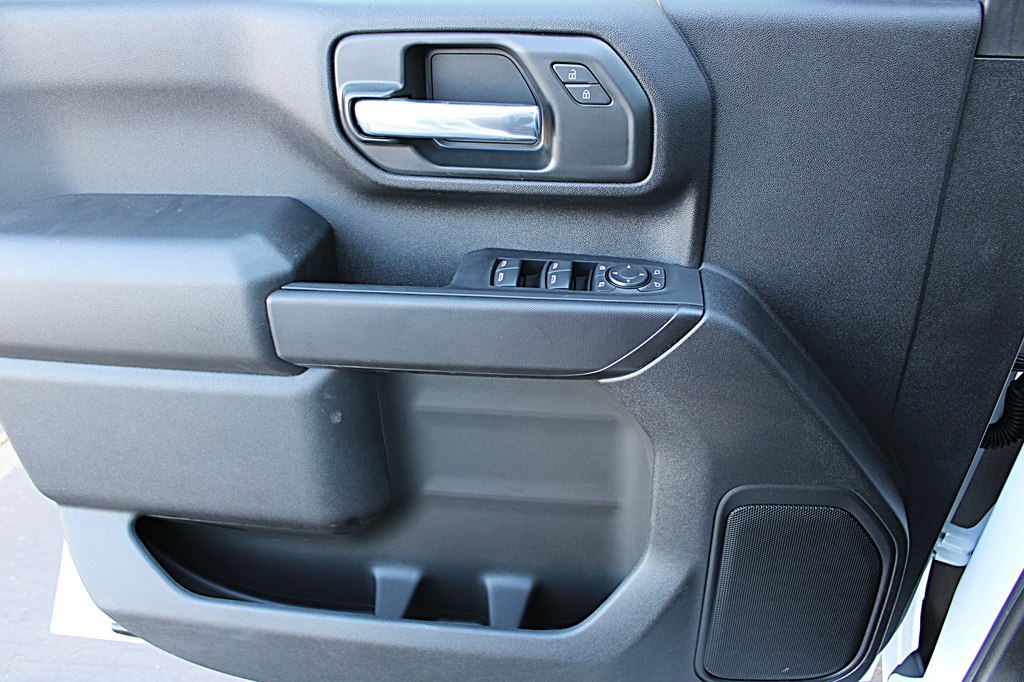 used work trucks for sale