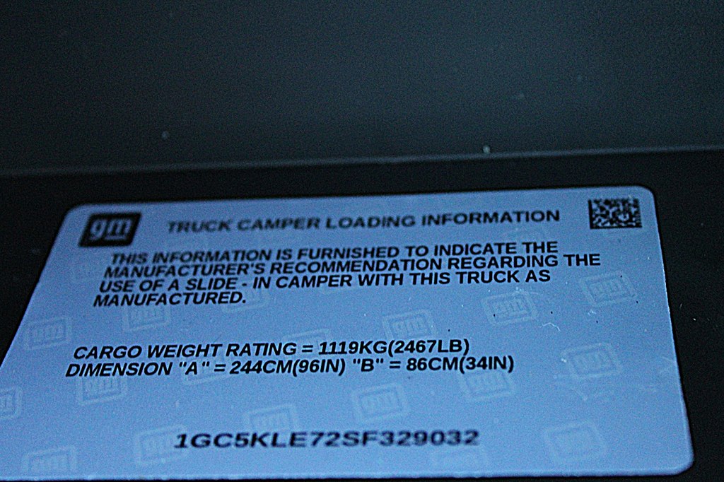 used work trucks for sale