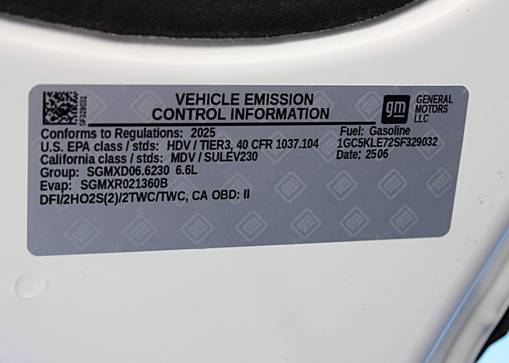 trucks for sale arkansas