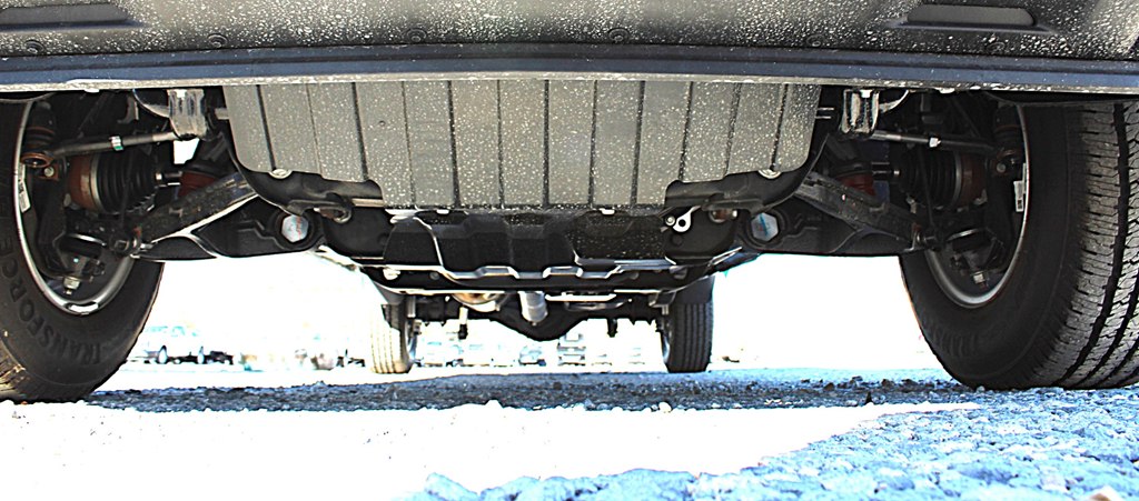 trucks for sale arkansas