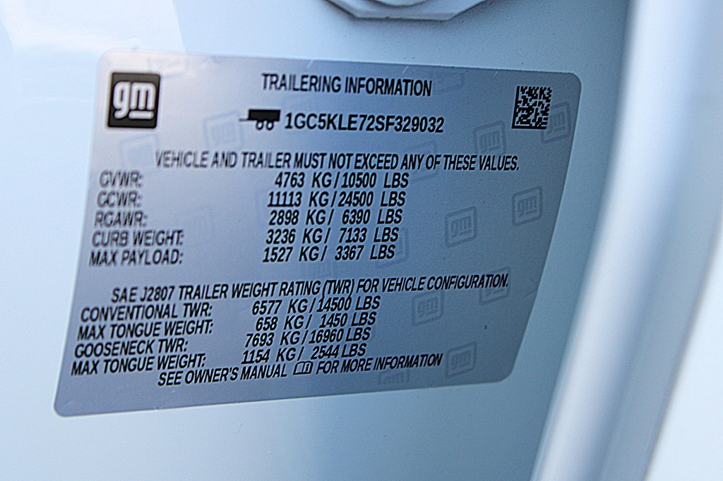 trucks for sale arkansas