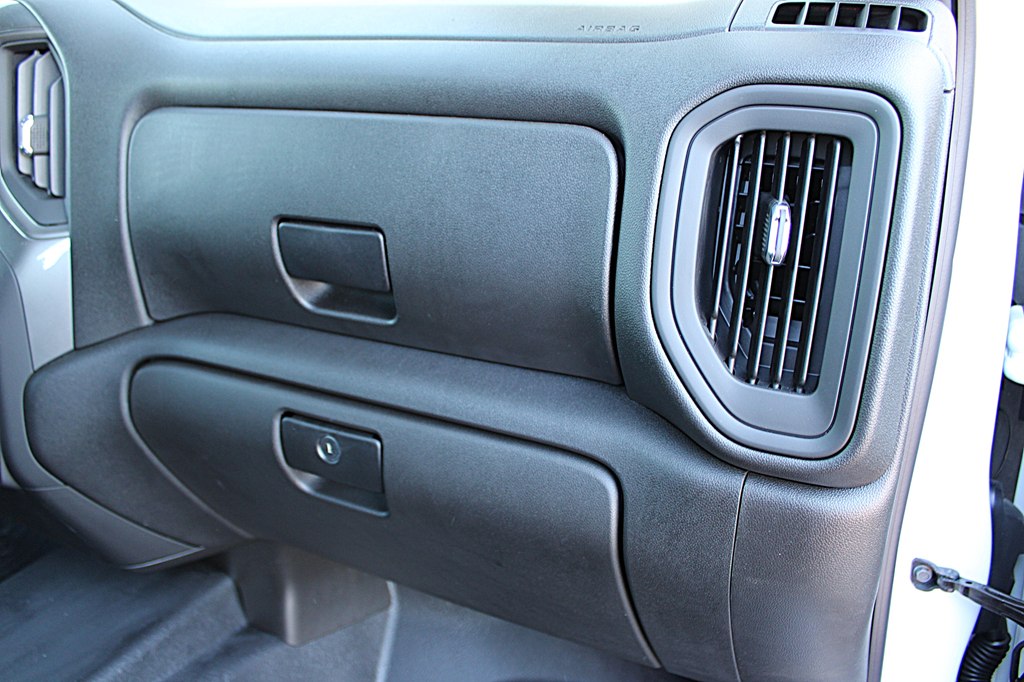 used work trucks for sale